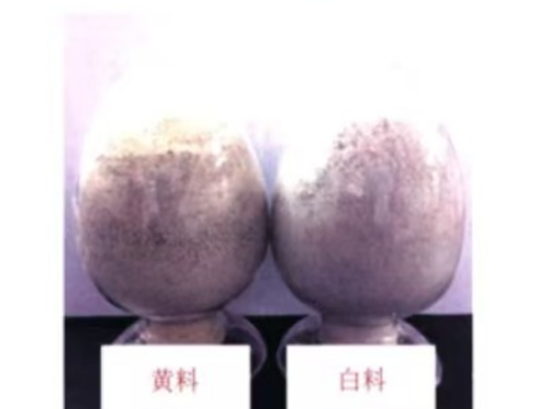 超细水泥(纳米无机注浆液)